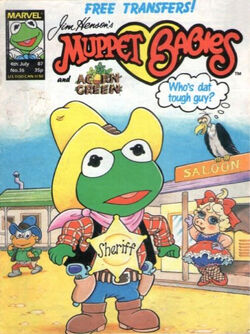 Muppet babies weekly uk 4 july 1987.jpg