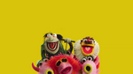 OKGo-Muppets (23)