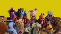 Muppet Show Theme Song (music video) | Muppet Wiki | Fandom