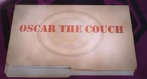 Oddsquad-title.jpg (20 KB) Odd Squad"Oscar the Couch" season 1, second half of episode 35
