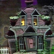 Ozker-House.jpg (127 KB) House #4Eren Ozker