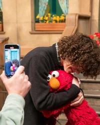 Reece Feldman7.jpg (145 KB)