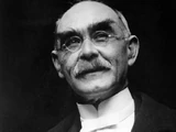 Rudyard Kipling
