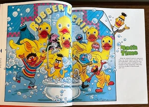 SSLiveProgram-SSStory-RubberDuckie