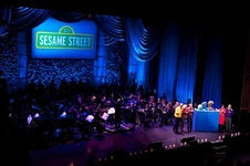 Sandyhook8.jpg (86 KB)