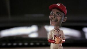 SatchelPaigeBobbleHead