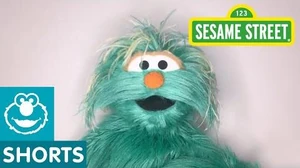 Sesame_Street_Learn_to_Belly_Breathe_with_Rosita_CaringForEachOther