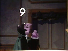 Song.ThatsWhatCounts.jpg (239 KB) "That's What Counts"