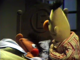 Song.imagination.jpg (188 KB) "Imagination"