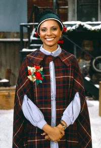 SpecialSSChristmas-Leslie-nurse.jpg (67 KB)