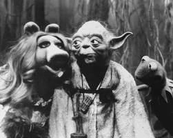 StarWars-Piggy-Yoda-Kermit