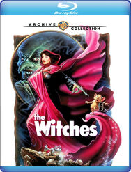 TheWitches-Bluray-2019