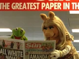 The Sun (United Kingdom newspaper)