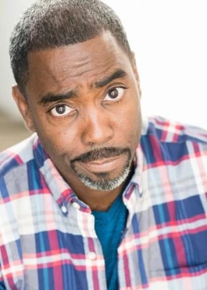 Tico Wells | Muppet Wiki | Fandom