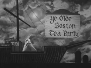 Wontkins is a revolutionary.