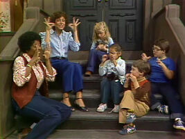 1463 02.jpg (118 KB) "Pussycat, What's on Your Mind?"