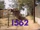 Episode 1562