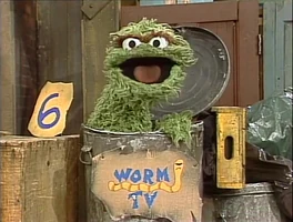 1876a.jpg (164 KB) Episode 1876