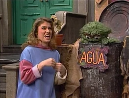 3244-Agua01.jpg (177 KB) Episode 3244