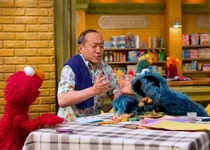 4618-cookies.jpg (593 KB)