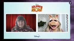 AVClubPiggyFozzieImpression