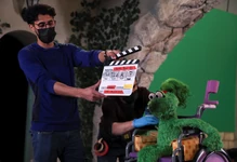 Ahlan Simsim bts 04.jpg (5.87 MB)