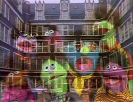 AlmaMamma.jpg (411 KB) "Alma Mamma"