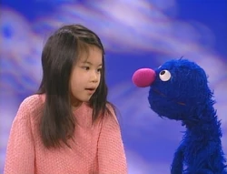 Bestofkermit.groverkid4