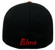 Bigface-cap-elmo2