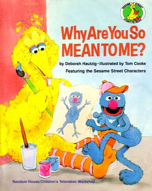 Book.meantome