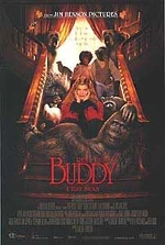 Buddy1997Creature Effects