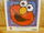 Sesame Street latch hook kits (Caron)