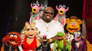 CeeLo