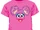 Sesame Street T-shirts (Coastal Concepts)