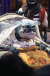 D407-Ethyl6.jpg (80 KB)