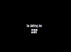 Zoot ending shot with the ZDF logo, during which a black screen is now shown.