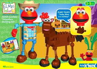 Elmoscowboyadventure.jpg (166 KB) Elmo's Cowboy Adventure 2009