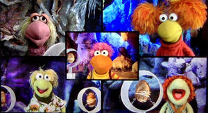 FraggleRock-RockOn-1