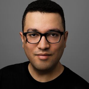 FrankieCordero.jpg