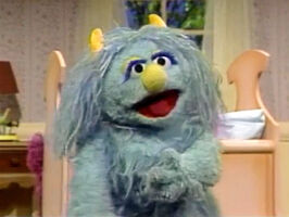 Frieda (43 KB) Frieda