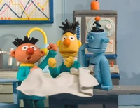 Inventors1.jpg (198 KB) Inventors (First: Episode 4185)