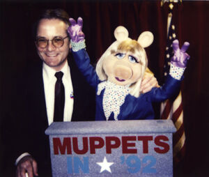 Joe-mathieu-miss-piggy.jpg