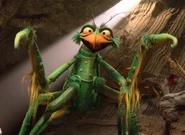 Mantivore.jpg (1.23 MB)