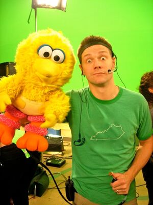 MattBabyBigBird