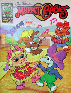 Mbabies uk 46.jpg