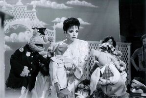 Minnelli31