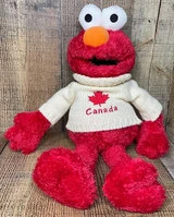 Elmo