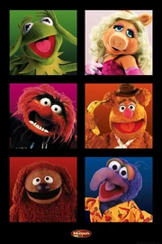 Poster-facesboxes.jpg (152 KB) 2008