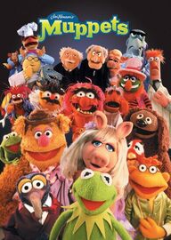 Poster.themuppets-logo1.jpg (59 KB) 2006