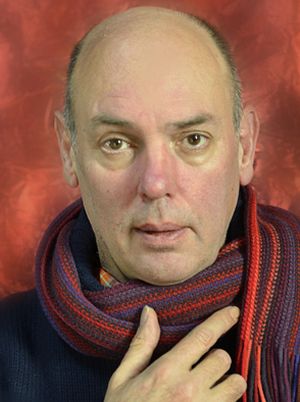 Richardslaughter